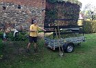 2014-04-26 18.14.50.jpg